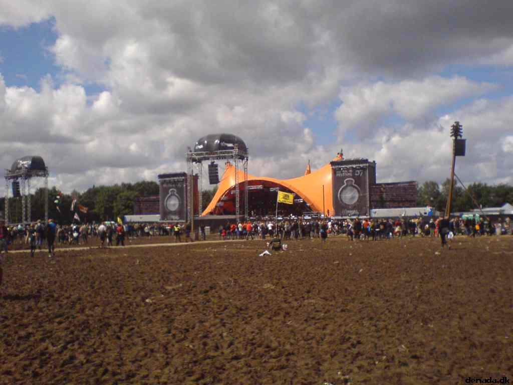 * Image 203
