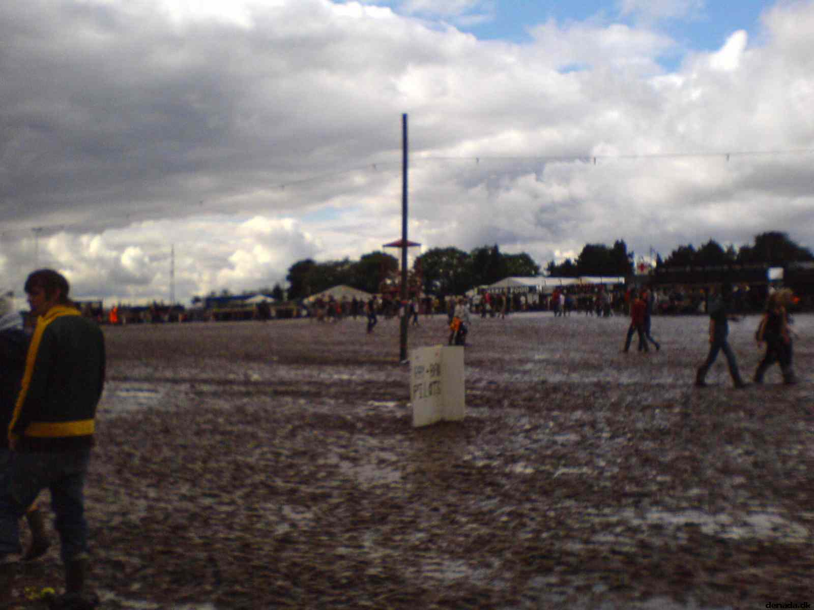* Image 42