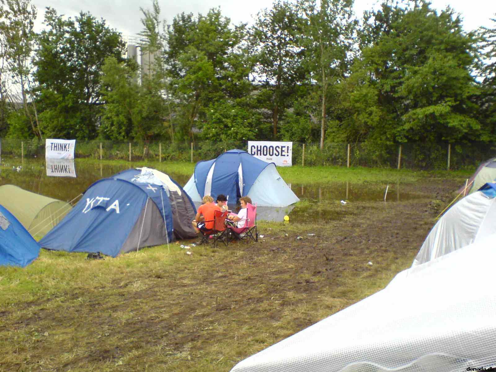 * Image 46