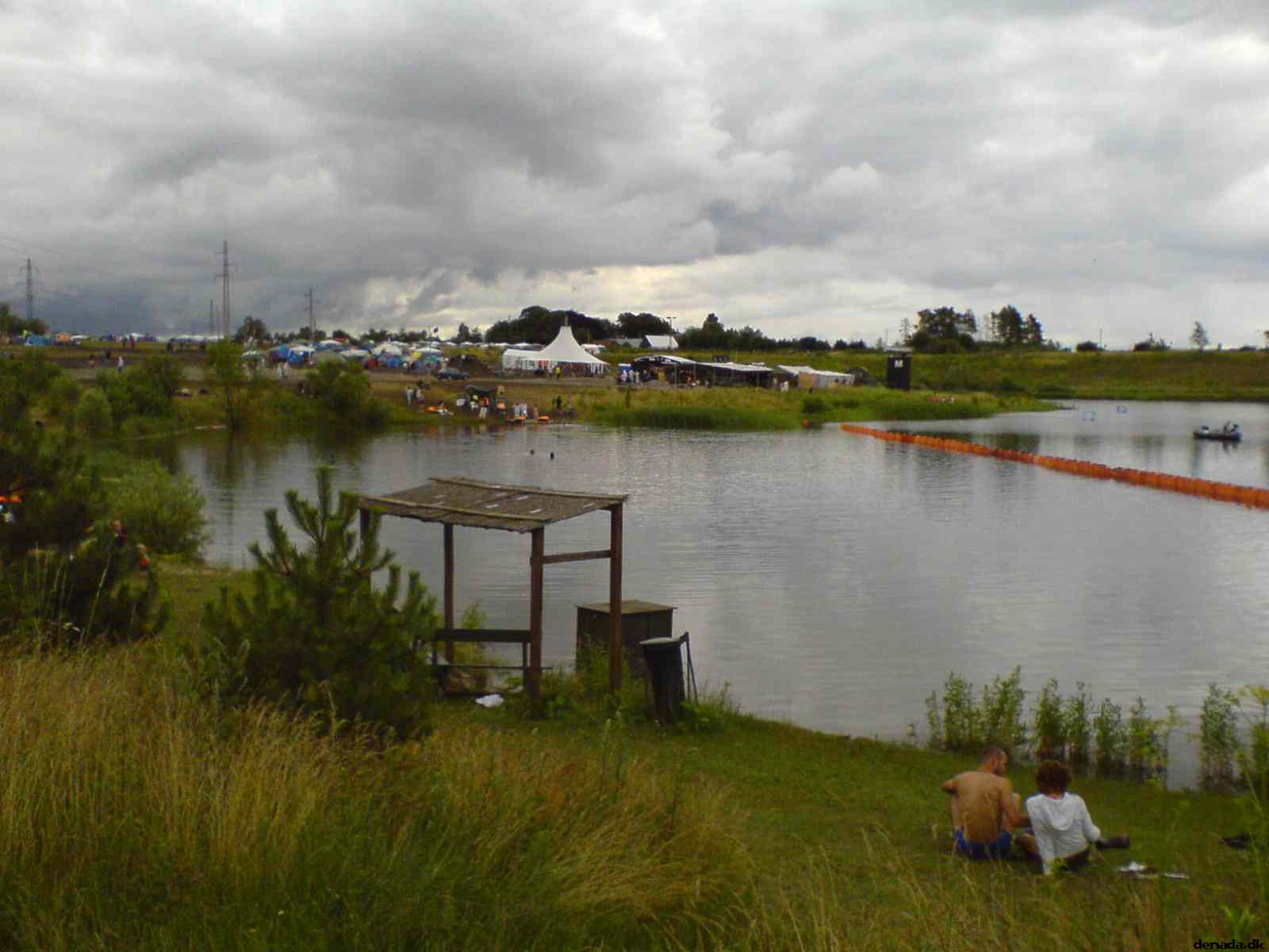 * Image 50