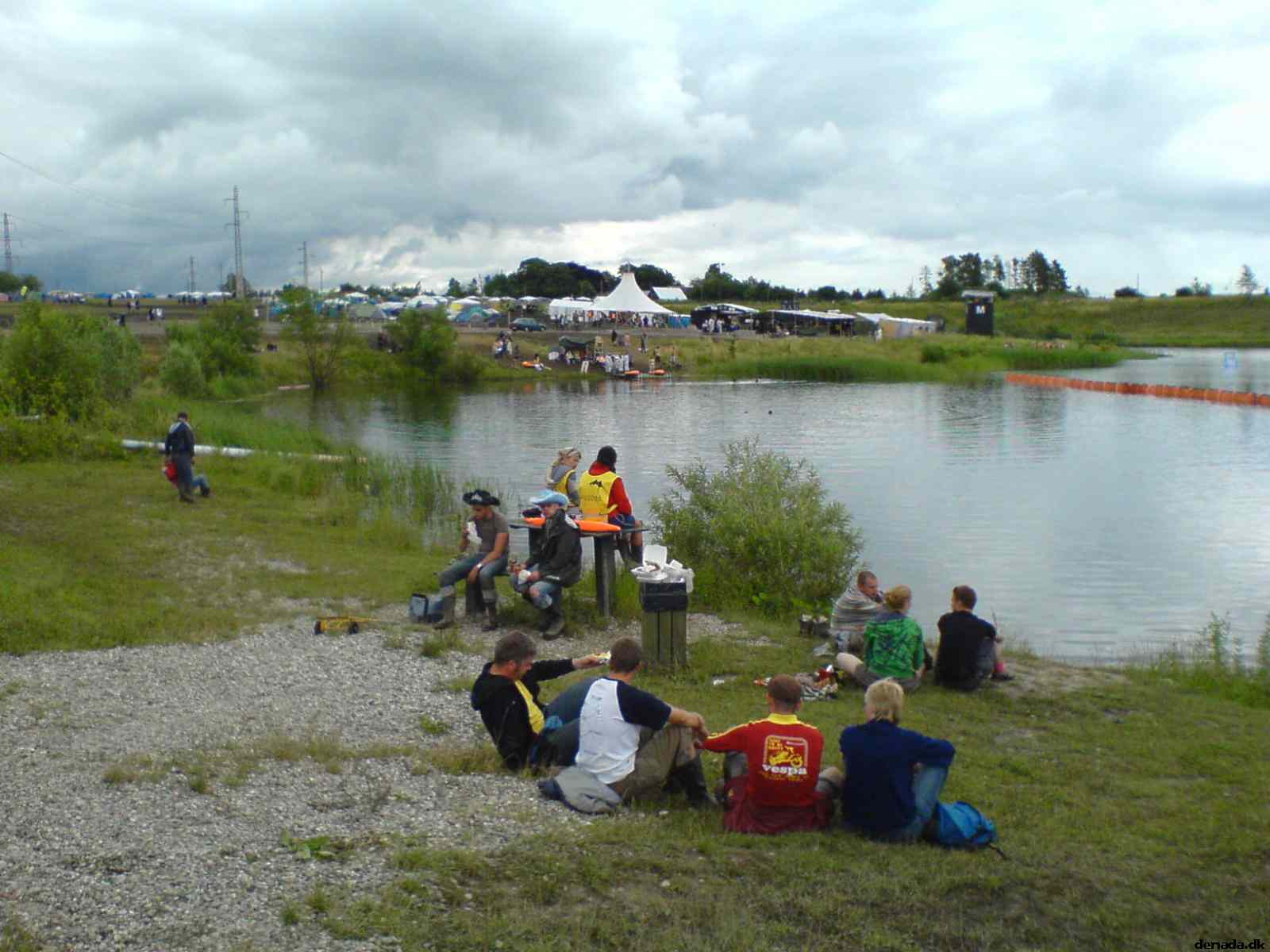 * Image 51