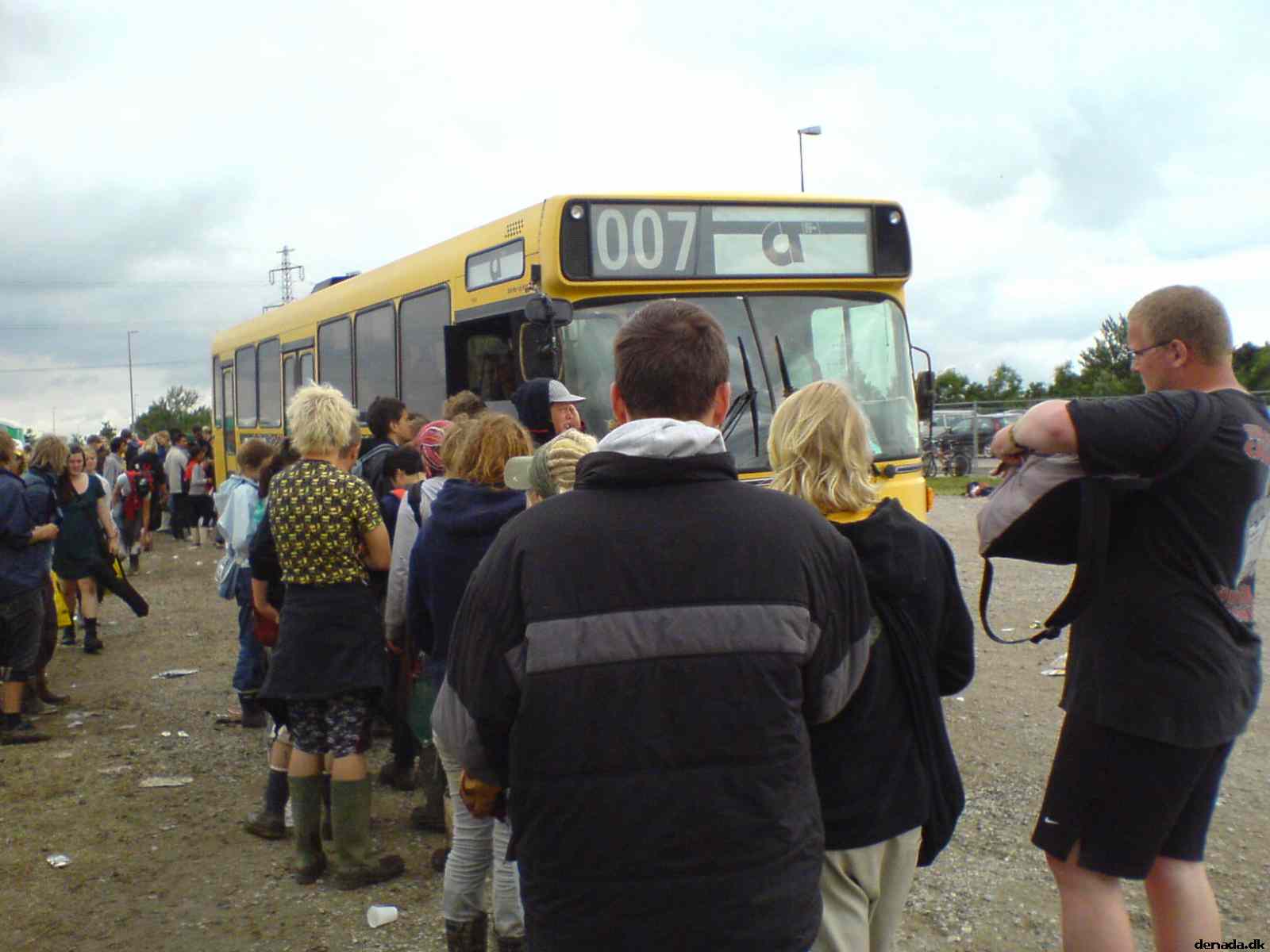 * Image 55