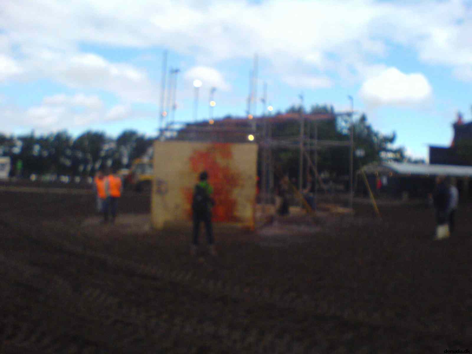 * Image 194