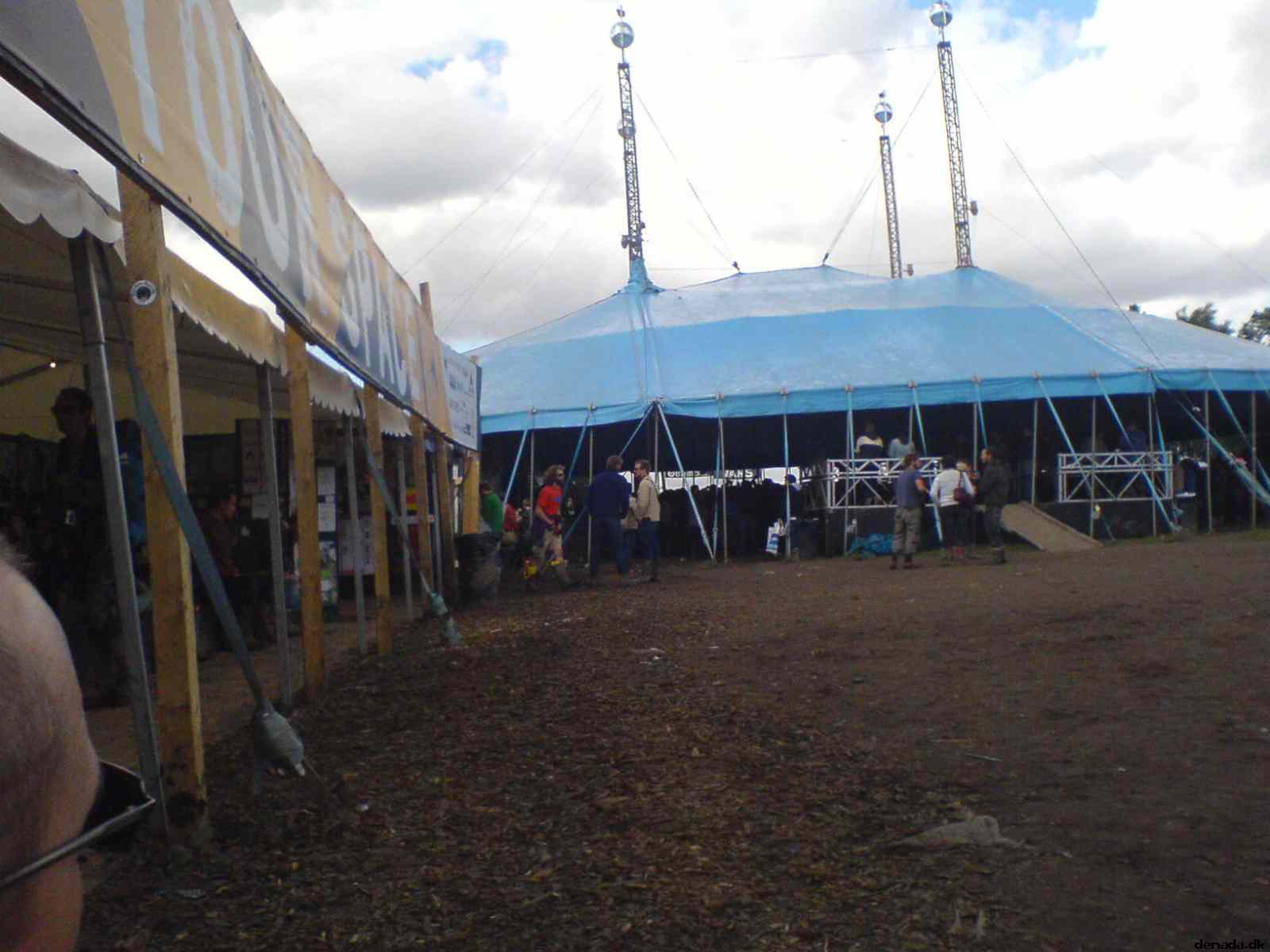 * Image 204