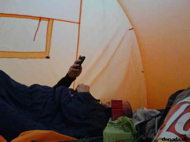* Image 5