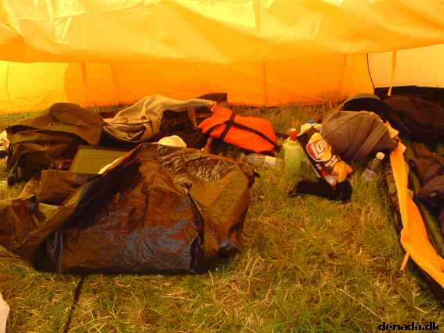 * Image 10