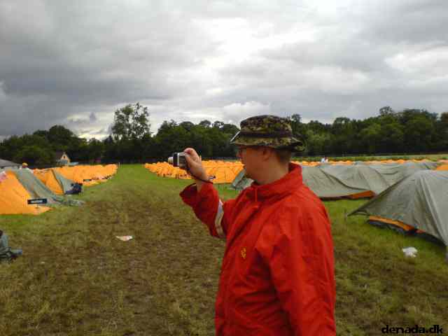 * Image 25