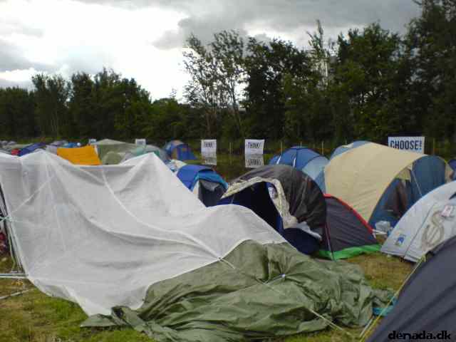 * Image 45