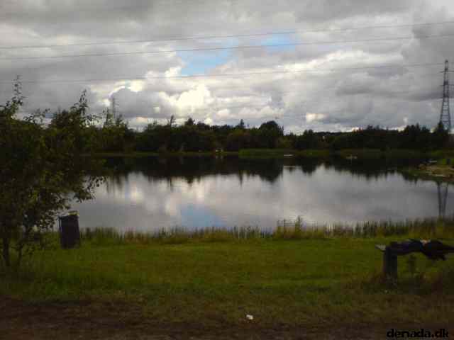 * Image 49