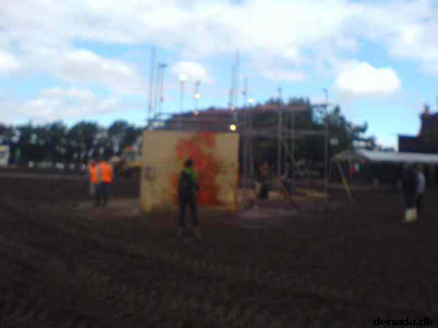 * Image 194