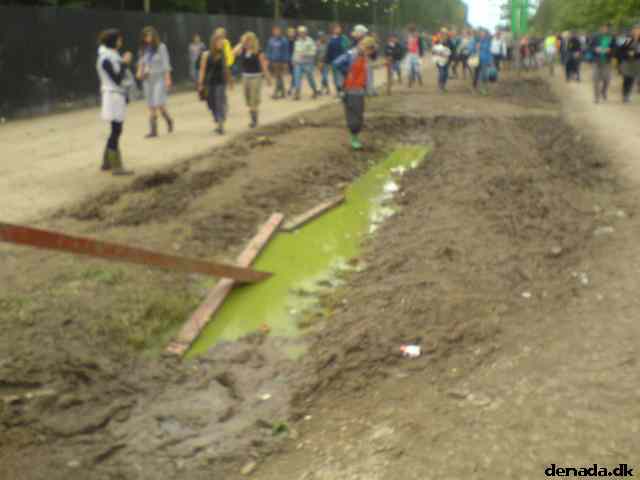 * Image 200