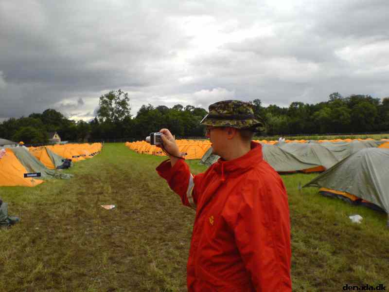 * Image 25