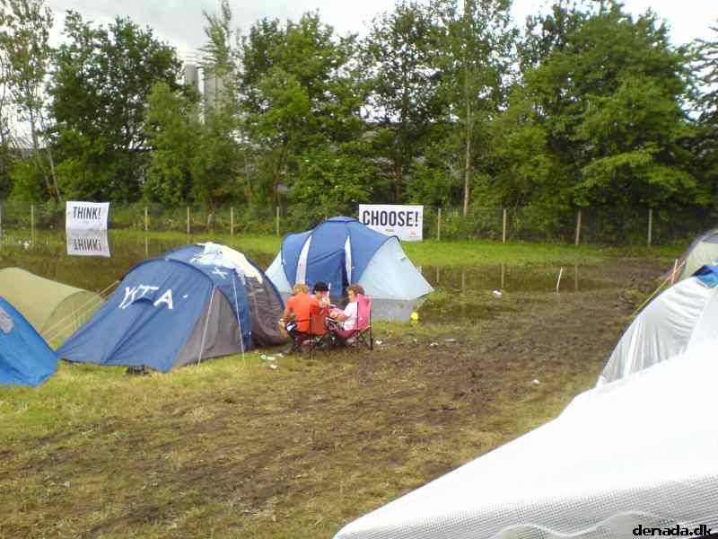 * Image 46