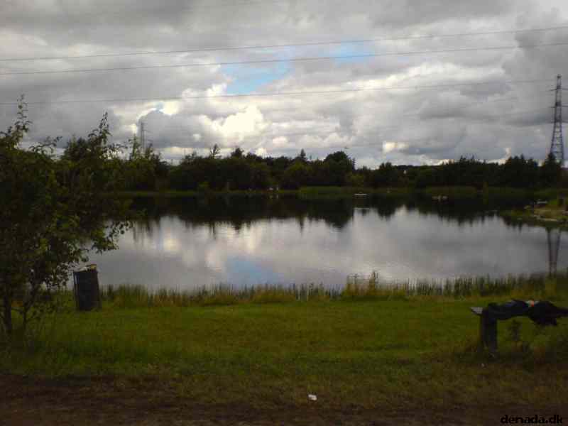 * Image 49