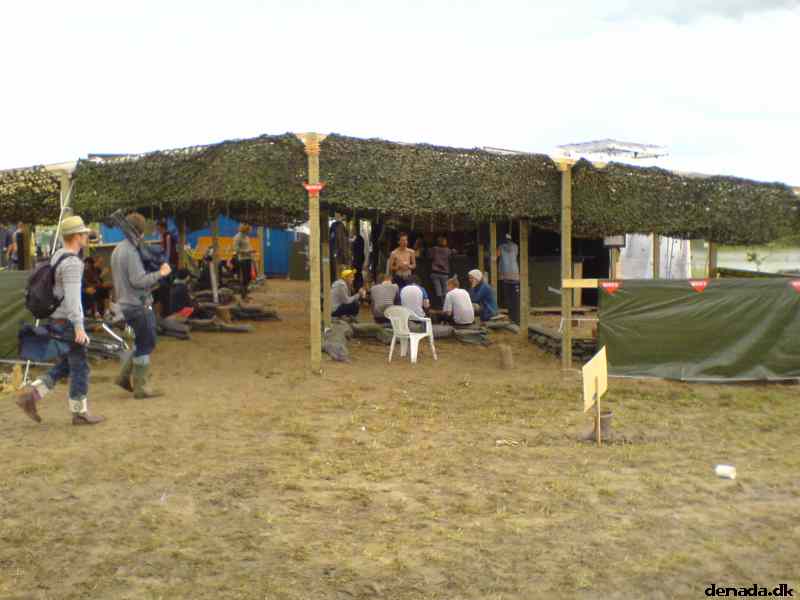 * Image 53