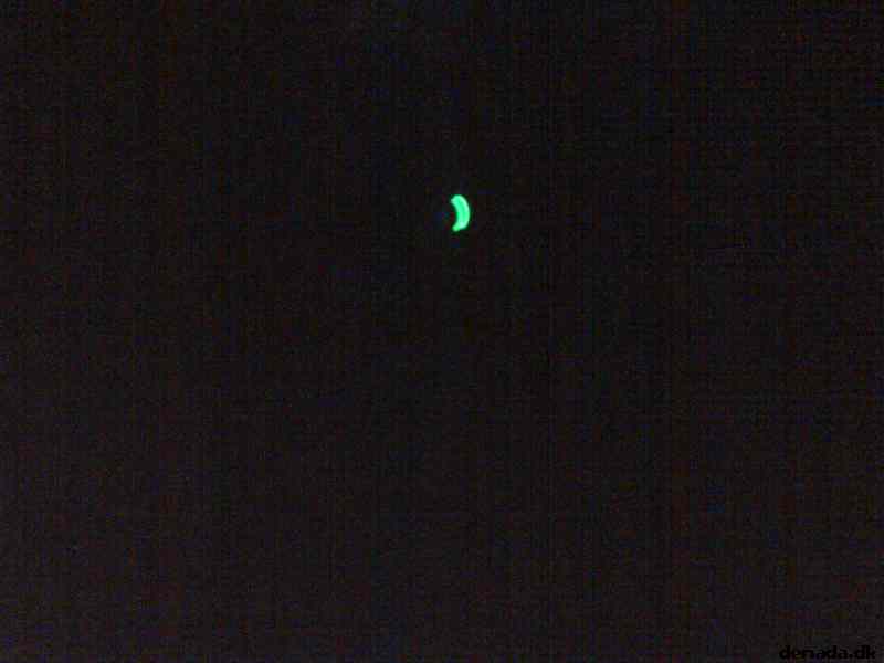 * Image 169