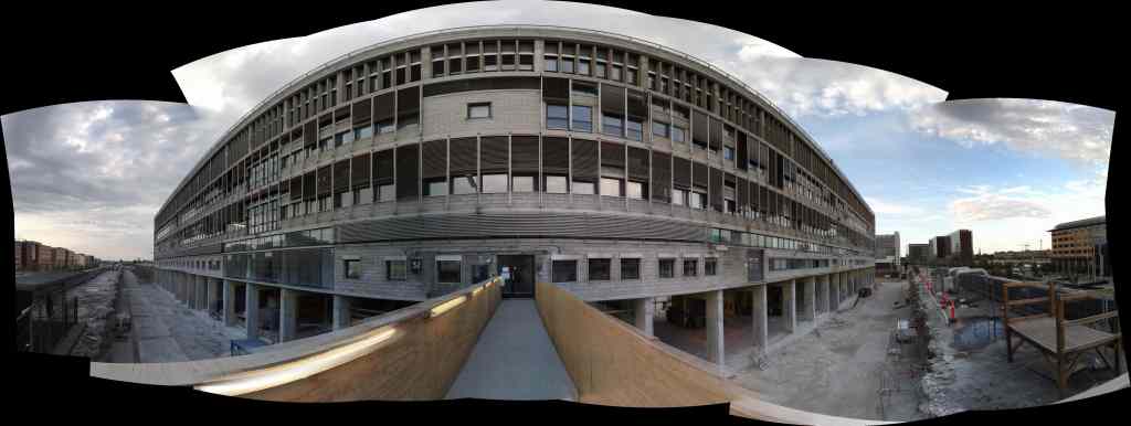 * Image 1