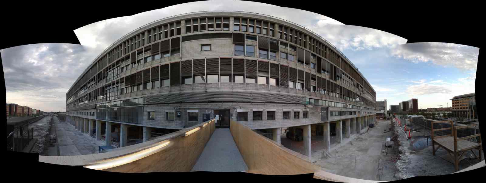 * Image 1