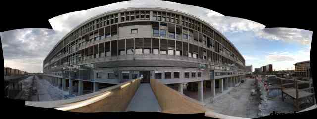 * Image 1