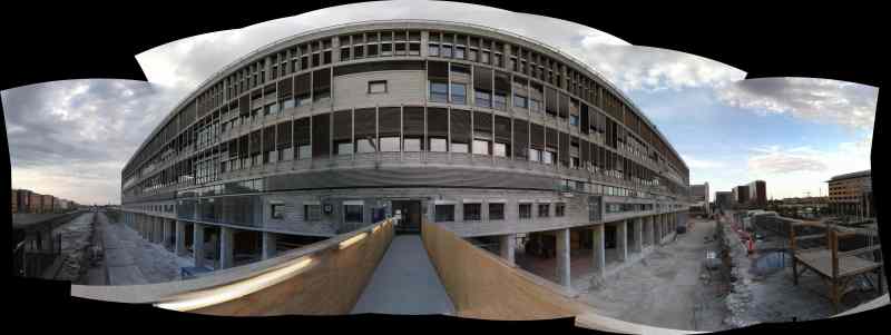 * Image 1
