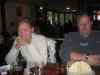 billed_001.jpg - 2007:07:27 18:10:58
