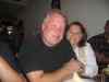 billed_004.jpg - 2007:07:27 18:11:34