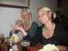 billed_005.jpg - 2007:07:27 18:12:04