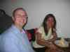 billed_006.jpg - 2007:07:27 18:12:08