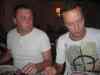 billed_007.jpg - 2007:07:27 18:32:09