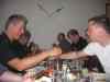 billed_008.jpg - 2007:07:27 18:32:19