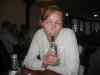 billed_009.jpg - 2007:07:27 19:47:20