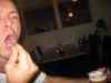 billed_010.jpg - 2007:07:27 19:47:26