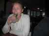 billed_011.jpg - 2007:07:27 19:47:30