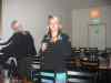 billed_013.jpg - 2007:07:27 19:47:38