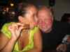 billed_017.jpg - 2007:07:27 20:26:19