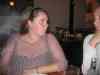 billed_018.jpg - 2007:07:27 20:26:35
