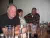 billed_019.jpg - 2007:07:27 20:26:43