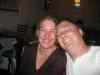 billed_020.jpg - 2007:07:27 20:26:50