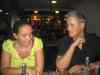 billed_021.jpg - 2007:07:27 21:13:40