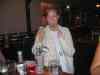 billed_022.jpg - 2007:07:27 21:13:45
