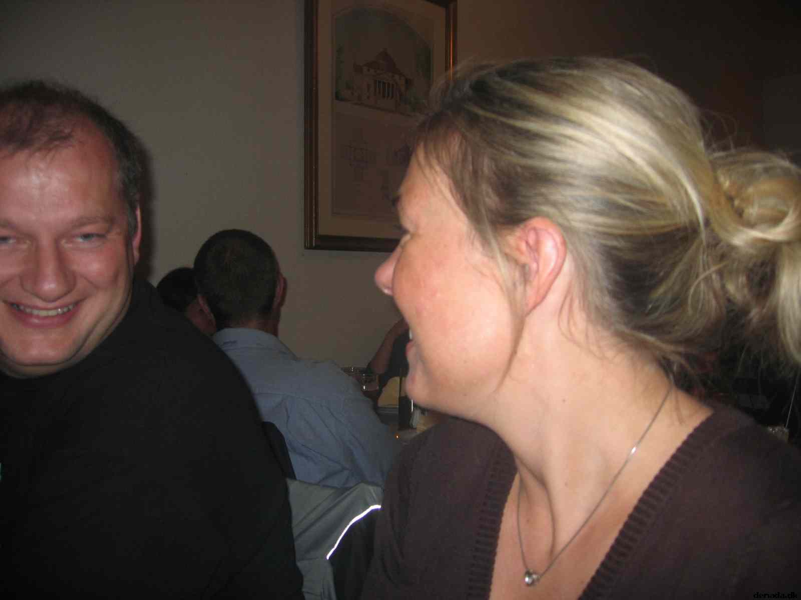 * Image 3