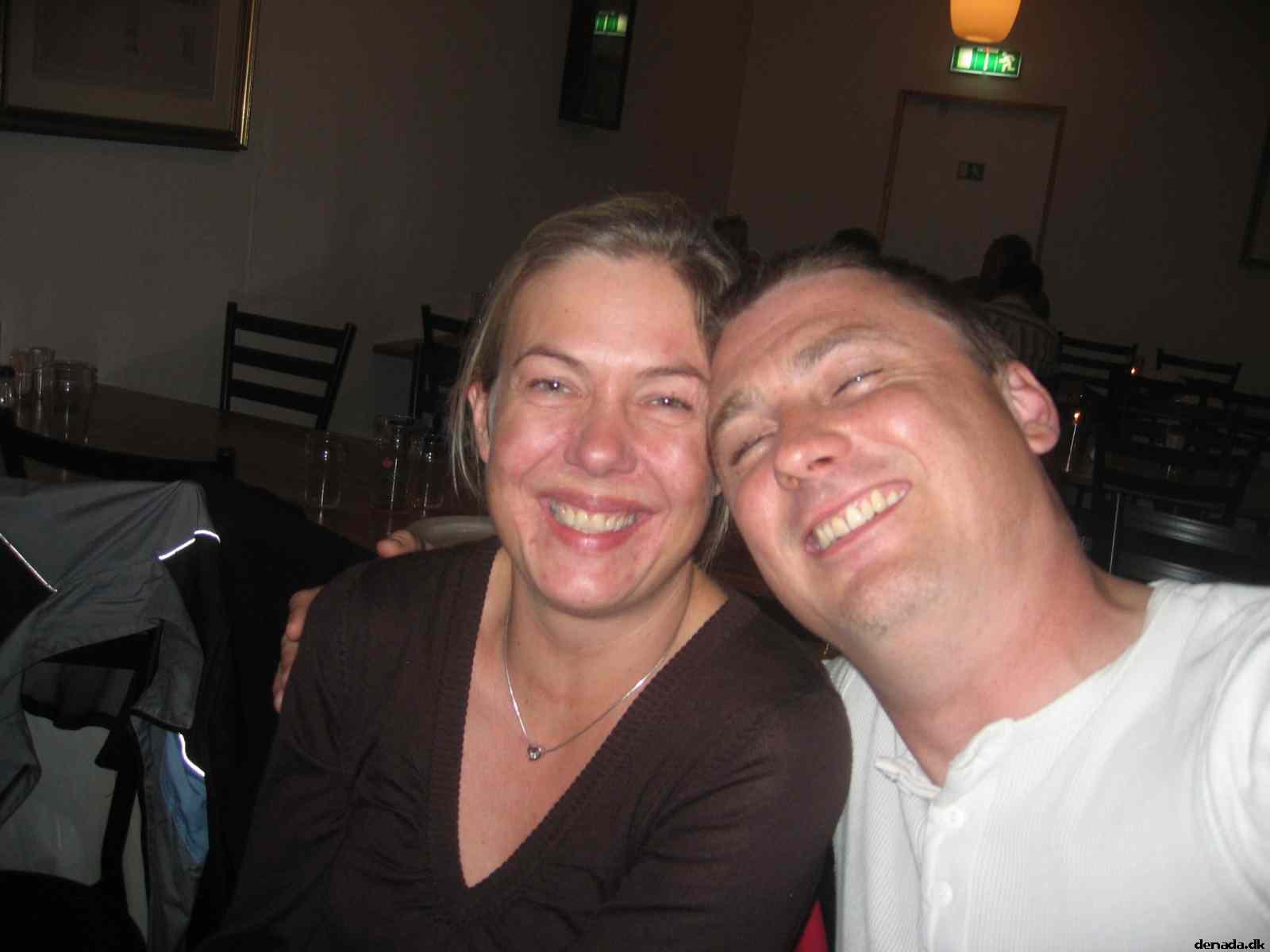 * Image 20