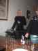 billed_014.jpg - 2007:07:27 19:47:46