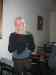 billed_015.jpg - 2007:07:27 19:47:56