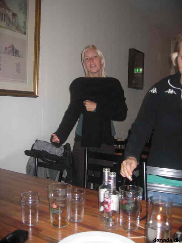 * Image 14