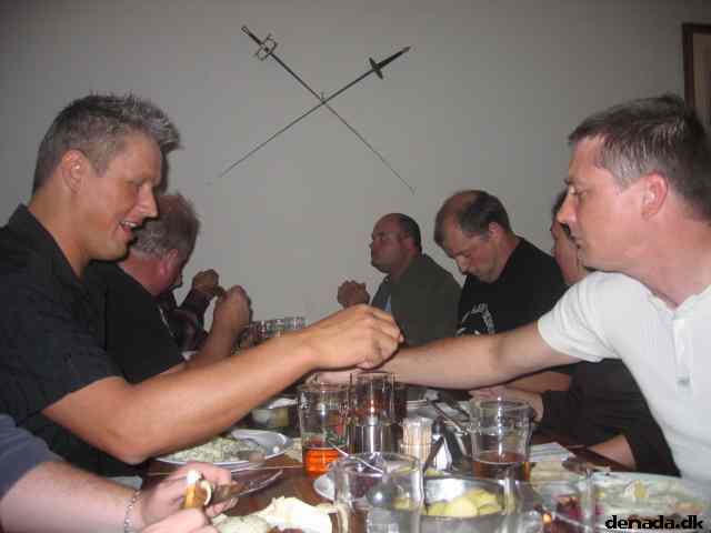 * Image 8