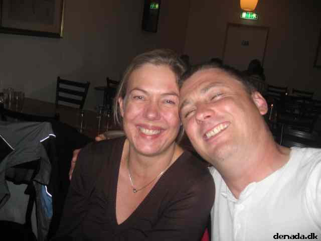 * Image 20