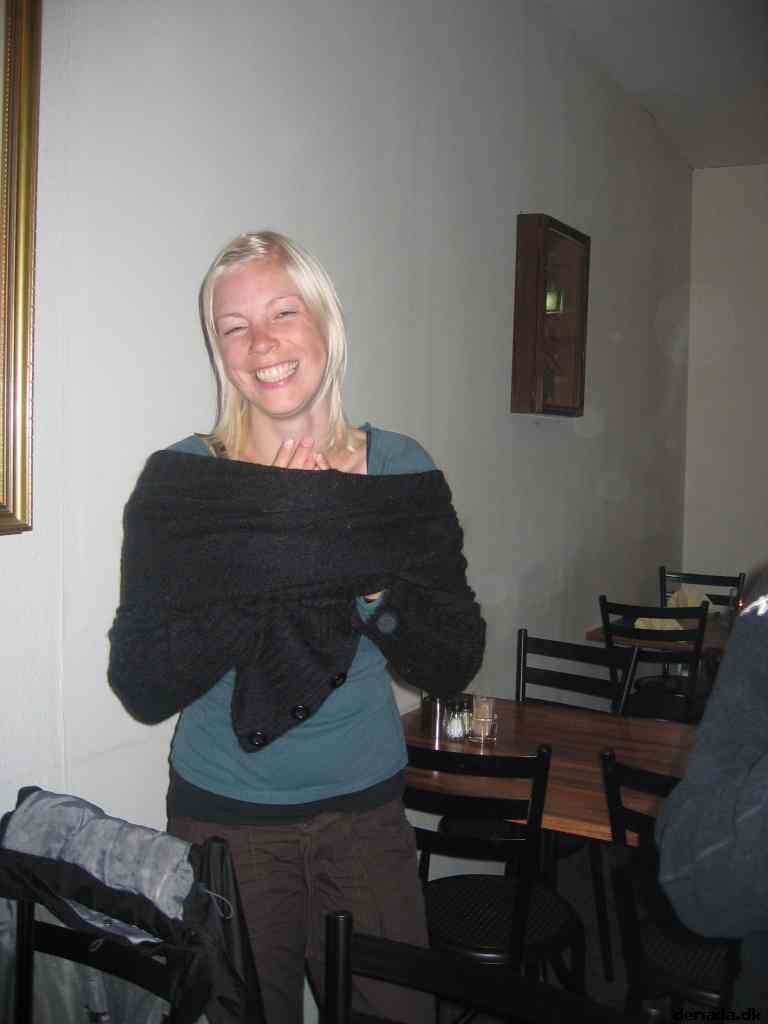 * Image 15