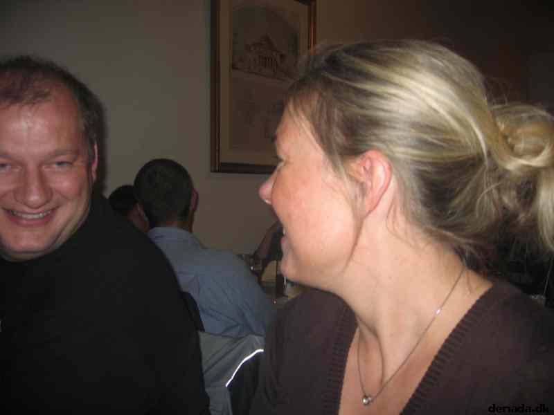 * Image 3