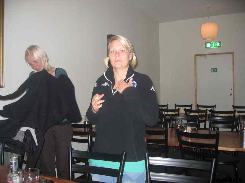 * Image 13
